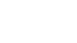 HELIOS MUSEUM～エリオスミュージアム～